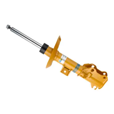 Amortiguador BILSTEIN 22276421BIL BILSTEIN 22276421BIL Compra Ahora